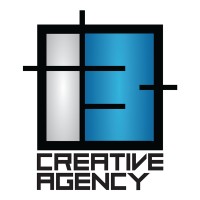 I3 Creative Agency