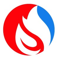 PT Duta Buana Mandiri logo - Similar company to Sumacorp