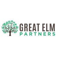 Great Elm Partners logo - Similar company to Ascendx