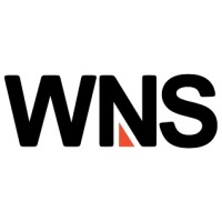 Wns Careers - Australia