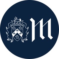 Johnson Brothers Maverick logo - Similar company to Mexcor International