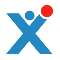 Prospitious logo - Similar company to Mpit Infosec