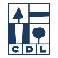 Compagnia del Legno logo - Similar company to Sustainable Nordic Timber And Plywood (Npp)