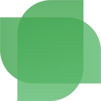 Sustinea logo - Similar company to Nice2Job