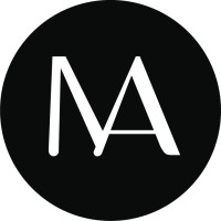 Mabuild Group logo - Similar company to Tests Psychotechniques