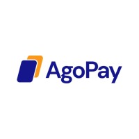 Agopay Africa logo - Similar company to Salient Software Solutions Limited