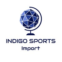 Indigo Sports logo - Similar company to Dipulse