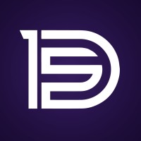 Denary Soft logo - Similar company to Frj Digitals