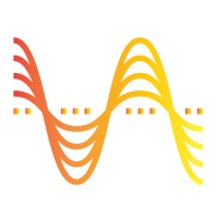Real Frequency logo - Similar company to Camp Nor'Wester