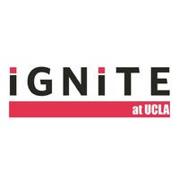 IGNITE at UCLA logo - Similar company to Ignite At Ucla
