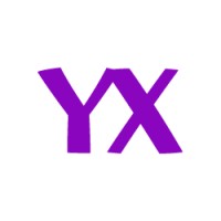 Yxper logo - Similar company to Monkey Tech