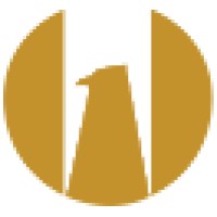 Servicios Privados De Seguridad, S.A. De C.V.