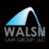 Walsh Law Group, Llc