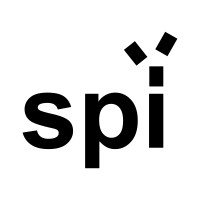 Supreme Plastic Industries logo - Similar company to Unique Plastic Industries