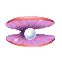 Closer Than You Think logo - Similar company to Shake The Table