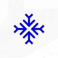 XPLORERS logo - Similar company to Xplorer
