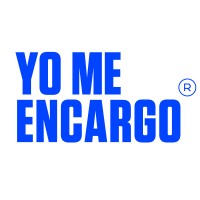 Yo Me Encargo® logo - Similar company to Sissa