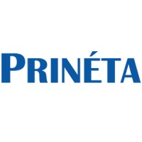 Prineta USA logo - Similar company to Nancy Lieberman Charities
