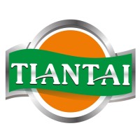 Shandong Tiantai Beer Equipment Co., LTD logo - Similar company to Shandong Tiantai Beer Equipment Co., Ltd