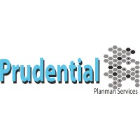 Prudential Planman Services