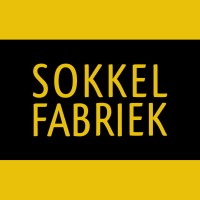 Sokkelfabriek.nl logo - Similar company to Exclusive Decor