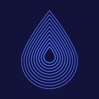 Alpine Institute logo - Similar company to 121.000