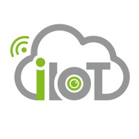 IIOT Co., Ltd 愛物聯 logo - Similar company to Mite: The Future Of Iiot, The Most Flexible Industrial Iot Platform Ever