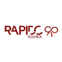 Rapido Solution