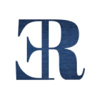 Rasim Exports Private Limited logo - Similar company to Riviera Creation