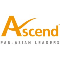 Ascend Northern California Mentoring logo - Similar company to Ascend Norcal