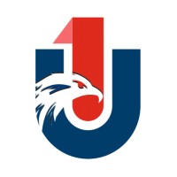 UFirst Financial Services LLP logo - Similar company to Primassure Llp