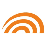 Bixia AB logo - Similar company to Seabird Data Services Ab