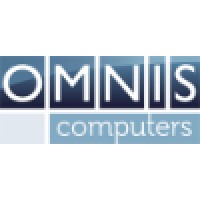 Omnis Computers logo - Similar company to Gigabit Systems
