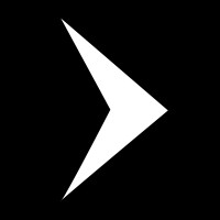 EVERBOOST logo - Similar company to Dr.Brace