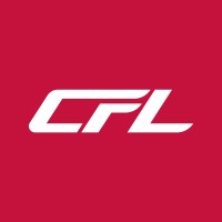 CFL - Société Nationale des Chemins de Fer Luxembourgeois logo - Similar company to Rotarex