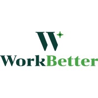 WorkBetter logo - Similar company to Bravo Sky