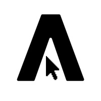 Ad Pulse logo - Similar company to Adpulse
