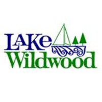 Lake Wildwood Association, Varna, Il