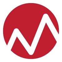 SampaiMahir.com logo - Similar company to Mindo Education