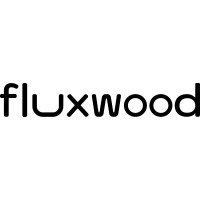 Fluxwood Lighting logo - Similar company to Public Lighting Design