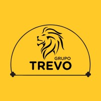 Grupo Trevo Brasil Oficial logo - Similar company to Solusan - Engenharia E Inspeção