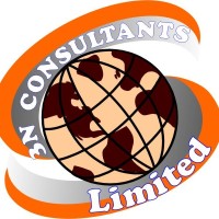 3N Consultants Limited logo - Similar company to Educational Path Consultants