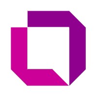 codx logo - Similar company to Codx