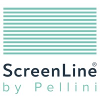 ScreenLine France logo - Similar company to Privetek Glass