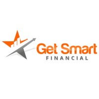 Get Smart Financial logo - Similar company to Advice2Talent