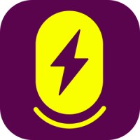 Superphonic logo - Similar company to Manaboard