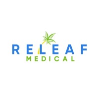 Releaf Medical Marijuana Doctor