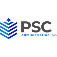 PSC Administration logo - Similar company to Mls Group