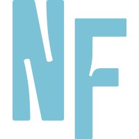 News Futures logo - Similar company to Democracy Policy Network