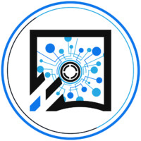 Horizons Modern Technology